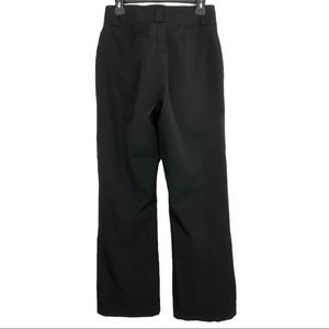 nils melissa ski pants